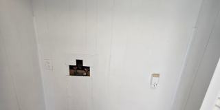 504 El Rio, Rio Rancho Gallery 20