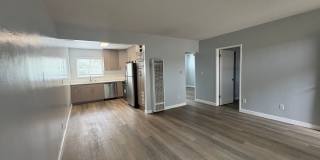 2727 Abbot Kinney Apartments, Venice CA Gallery 20