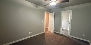 3 Bedroom 2 Bath 2 Car Garage Duplex In Moore * Moore Schools Gallery 25