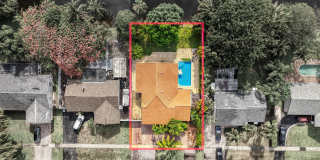 19515 Carolina Circle Gallery 1