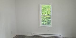 Newly remodeled home is located in Lancaster, SC 29720. Gallery 12