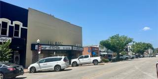 140 1/2 E San Antonio Gallery 18