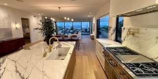 3602 Shoreheights Dr Gallery 23