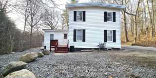 35 Mill Street - 36 Gallery 1