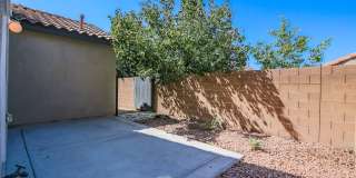 Luxurious Retreat in the Heart of Las Vegas Gallery 18