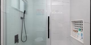 3310 Punta Del Este Gallery 14