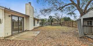 9402 Valley Rdg Gallery 19