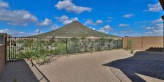 12556 West Cassia Trail Gallery 18