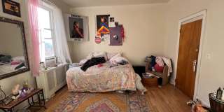 1709 W MONTGOMERY Avenue Gallery 22