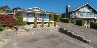 115 Pyramid Place Gallery 1