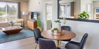 The Palmer Inverness Gallery 8