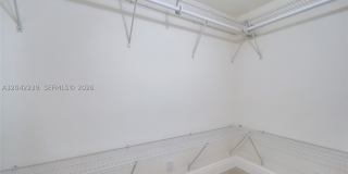 4712 SW 2nd Ter Gallery 15