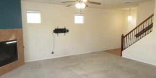 12505 Woodland Ave NE Gallery 6