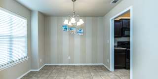 5507 108th Street Gallery 10
