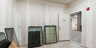 1924-32 North Front Street Gallery 9