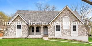 6115 North Monroe Avenue Gallery 1