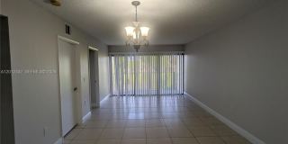 1564 Lake Crystal Dr Gallery 4
