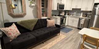 625 PARK Road NW Gallery 10