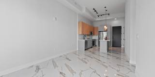 Leksa at Cityplace Gallery 126