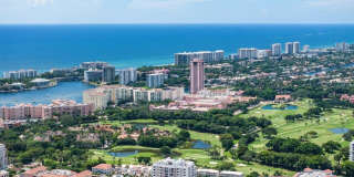 1040 Banyan Road Gallery 43
