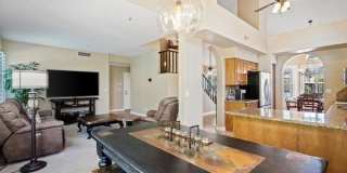 18974 N 90th Gallery 11