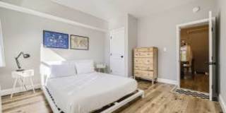 4332 Falls Rd Gallery 8