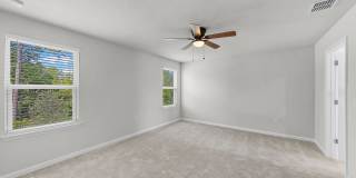 Brand-New 4BR Home with Tile Floors & Quartz Kitchen & Conservation Views Gallery 16