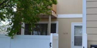 Great West end Billings Condo! Great West end Billings Condo! Gallery 1