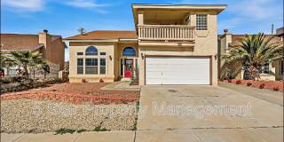 3140 Tierra Agave Dr Gallery 1