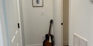 1229 Manning Avenue Gallery 10