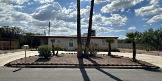 4049 North Ray Place Gallery 1