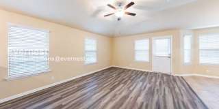 120 Jim Dandy Drive Gallery 8