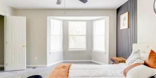 3 Reef Court Gallery 2