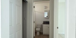 1623 Sherman Place Gallery 3