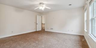 9818 LYONS MILL Road Gallery 29