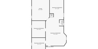 1735 Avonlea Avenue Gallery 24