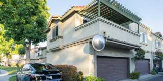 2 Bed 2 Bath End Unit Townhouse with Amazing View in Rancho Cucamonga! 2 Bed 2 Bath End Unit Townhouse with Amazing View in Rancho Cucamonga! Gallery 1