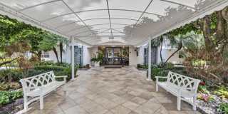 3499 Oaks Way unit: 703 Gallery 3