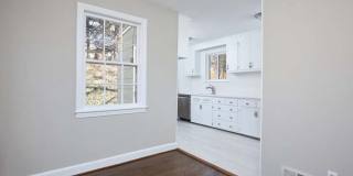 221 Dale Drive Gallery 8