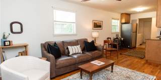 130 Magnolia Street Gallery 3