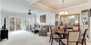 43609 WHITE CAP Terrace Gallery 7