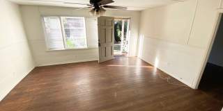 Stunning one bedroom one bath located on pch! Gallery 3