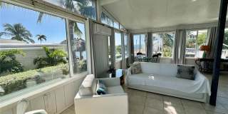72 Ocean Dr Gallery 24