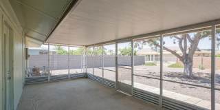 17230 N Palo Verde Dr Gallery 30