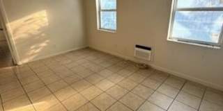 20682 NW 38th Avenue Gallery 7