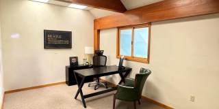 107 JOHN ROBERT THOMAS Drive Gallery 12