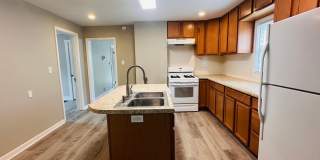 Charming Updated Home with Spacious Backyard in a Prime Louisville Location Gallery 10