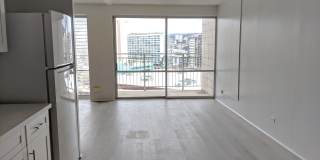 514N&N 514N&N Gallery 1