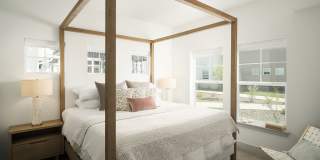 Star Crest Ranch Gallery 15