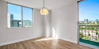10751 Wilshire Boulevard Gallery 2